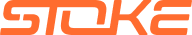 Stoke transparent logo