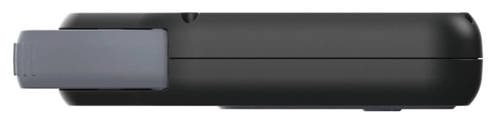 Series 2 Remote